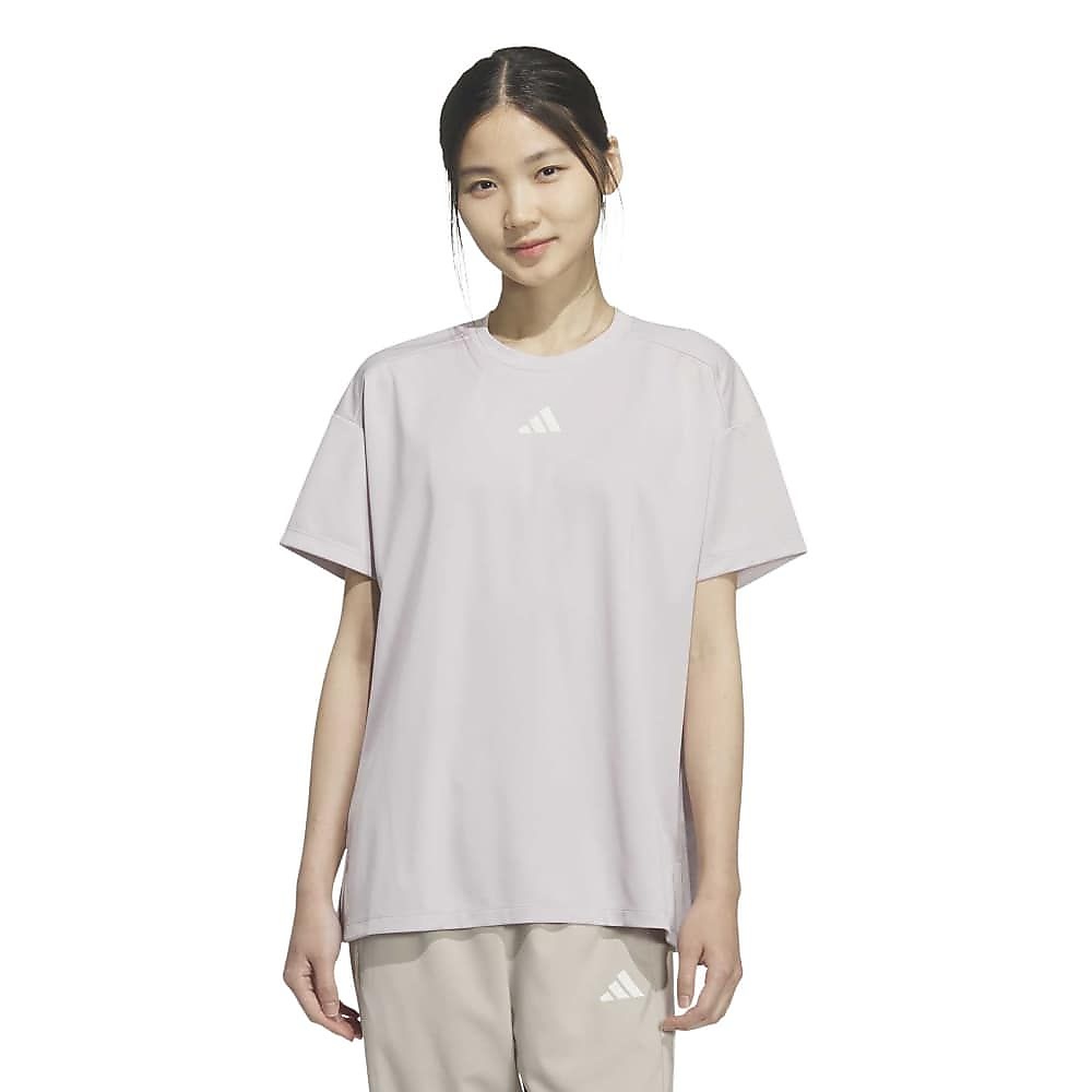 W ACTV TERO Tシャツ