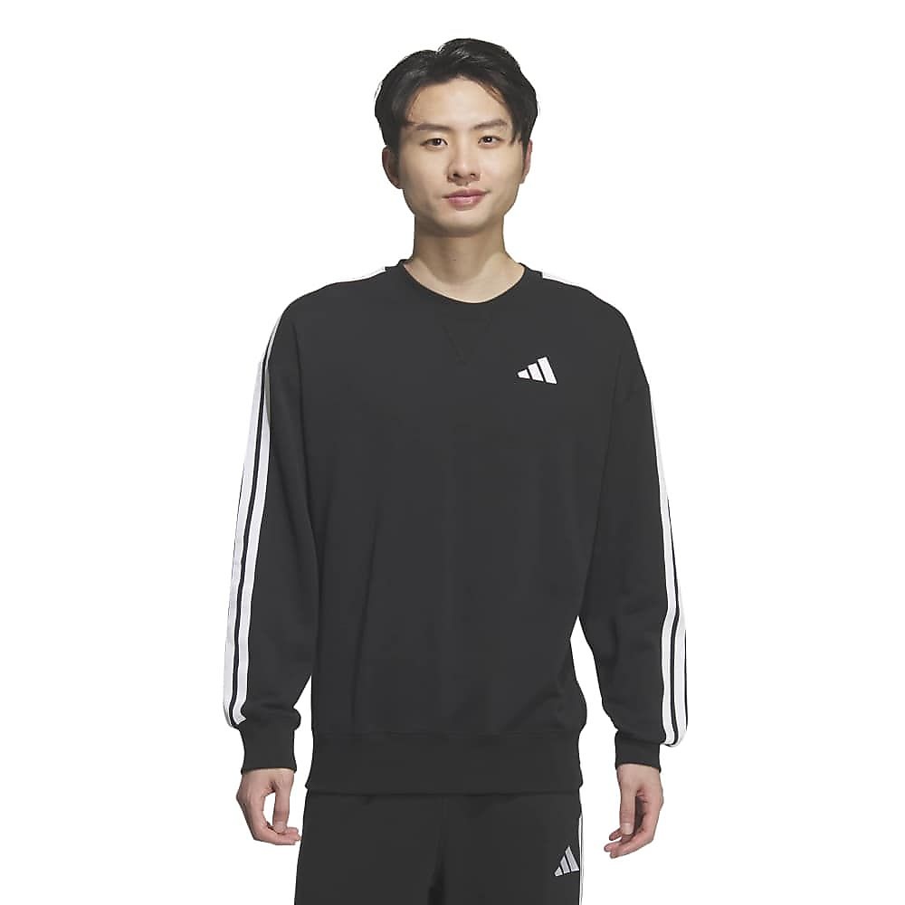 M ESS+ 3S クルースウェット