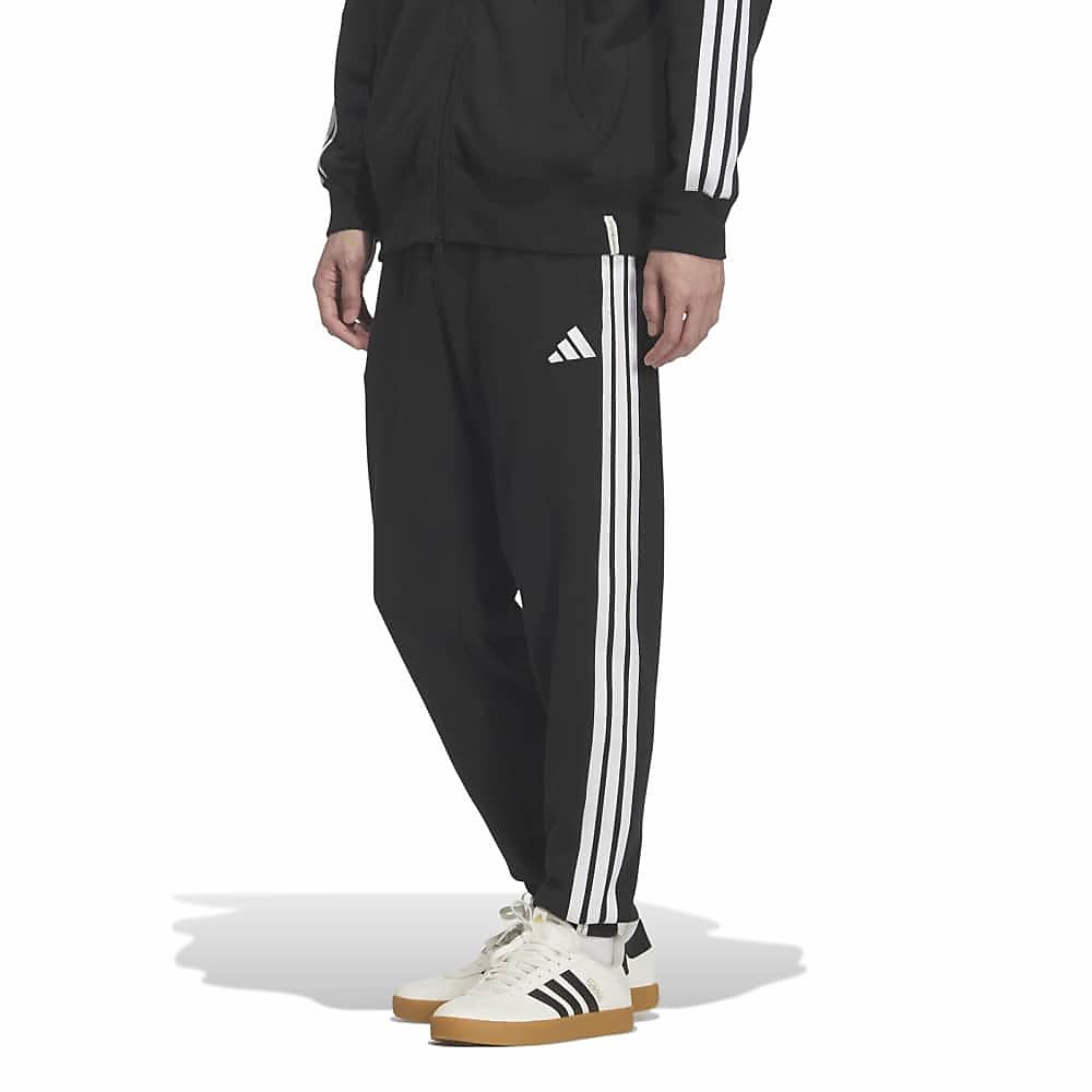 M ESS+ 3S スウェットパンツ