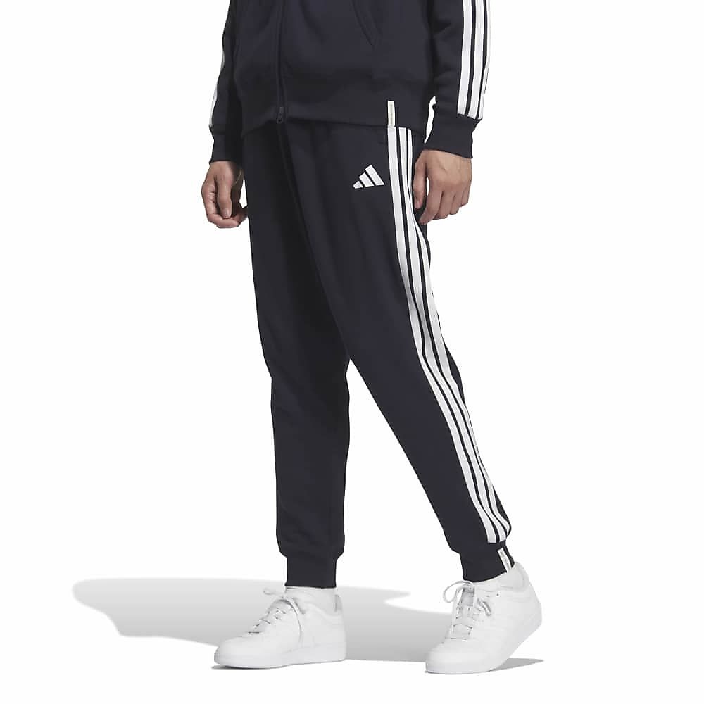 M ESS+ 3S スウェットパンツ