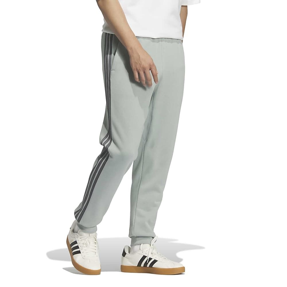 M ESS+ 3S スウェットパンツ