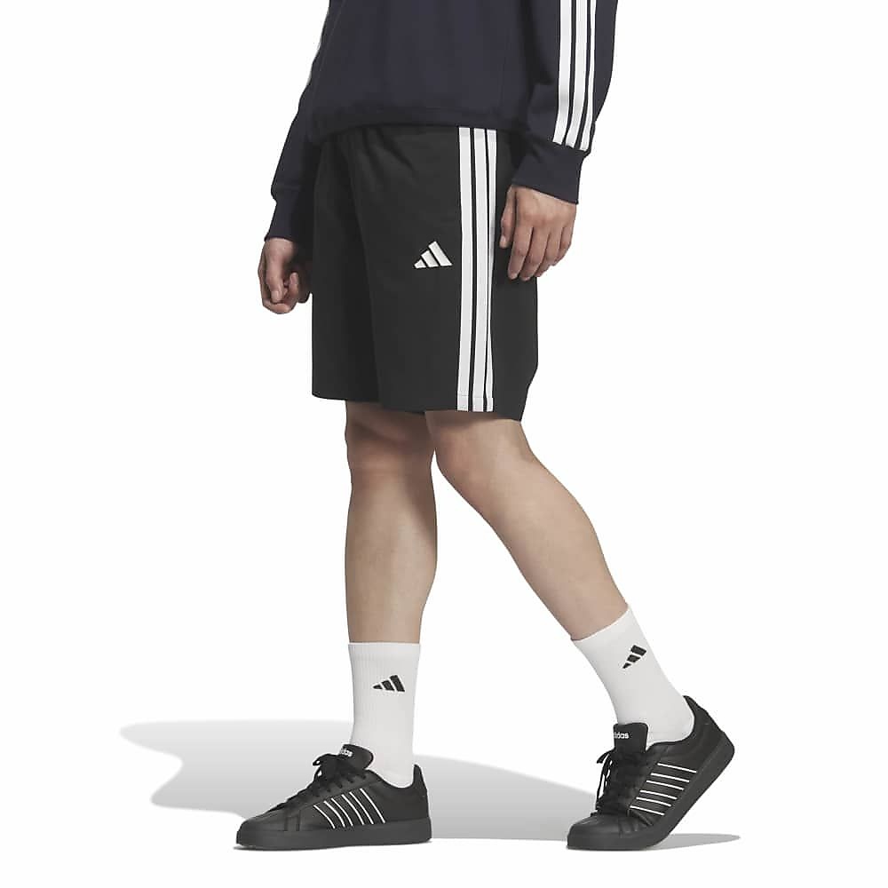 M MH 3ST クロスショーツ