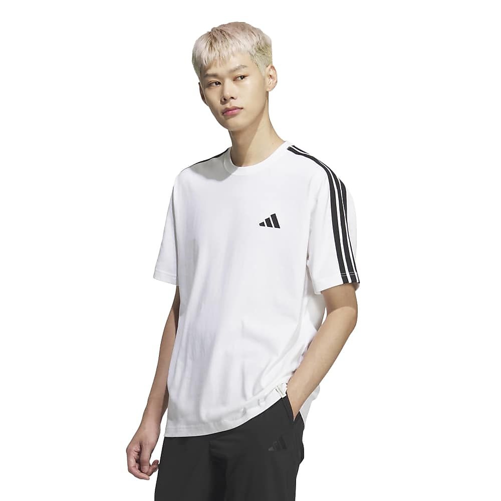 M ESS+ 3S Tシャツ