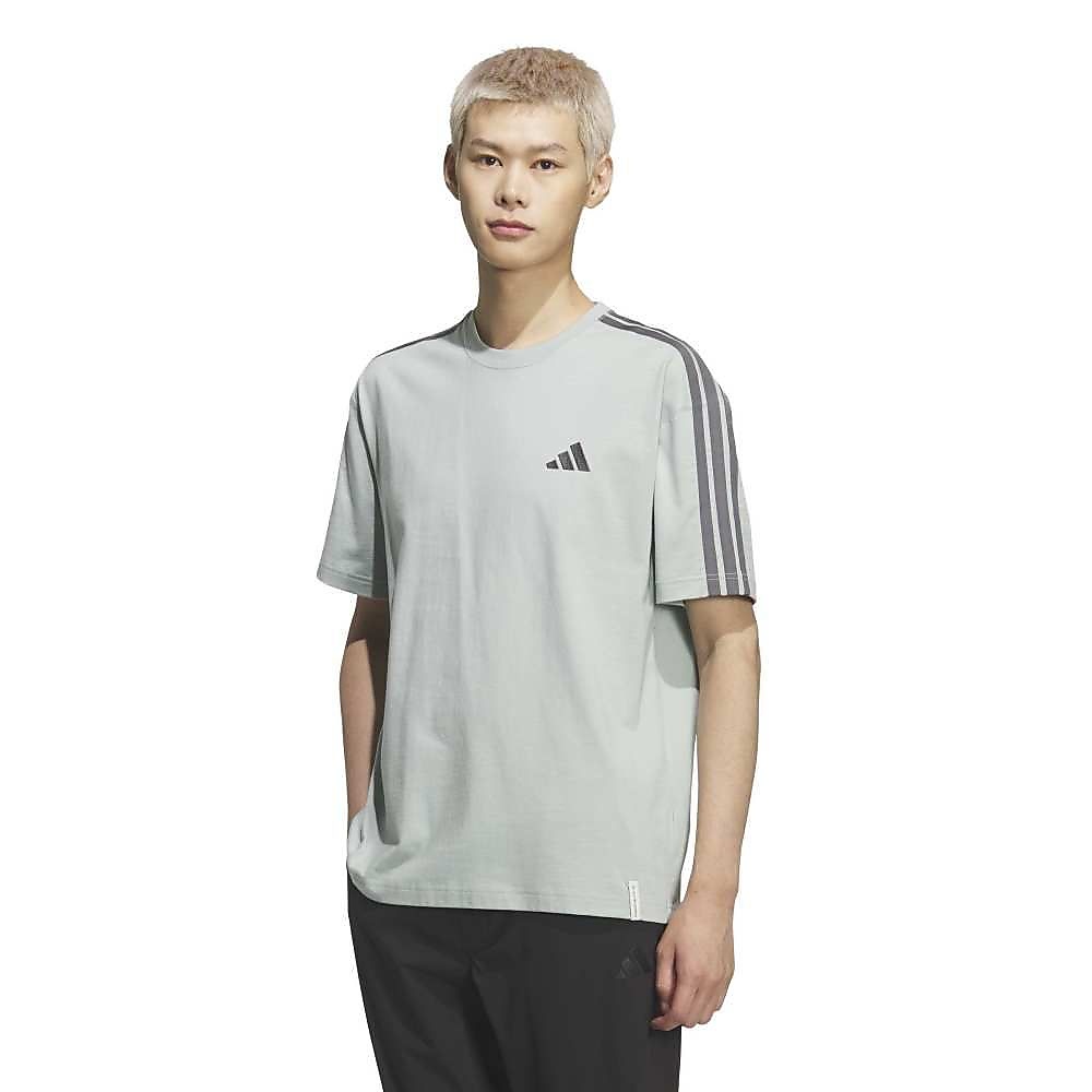 M ESS+ 3S Tシャツ