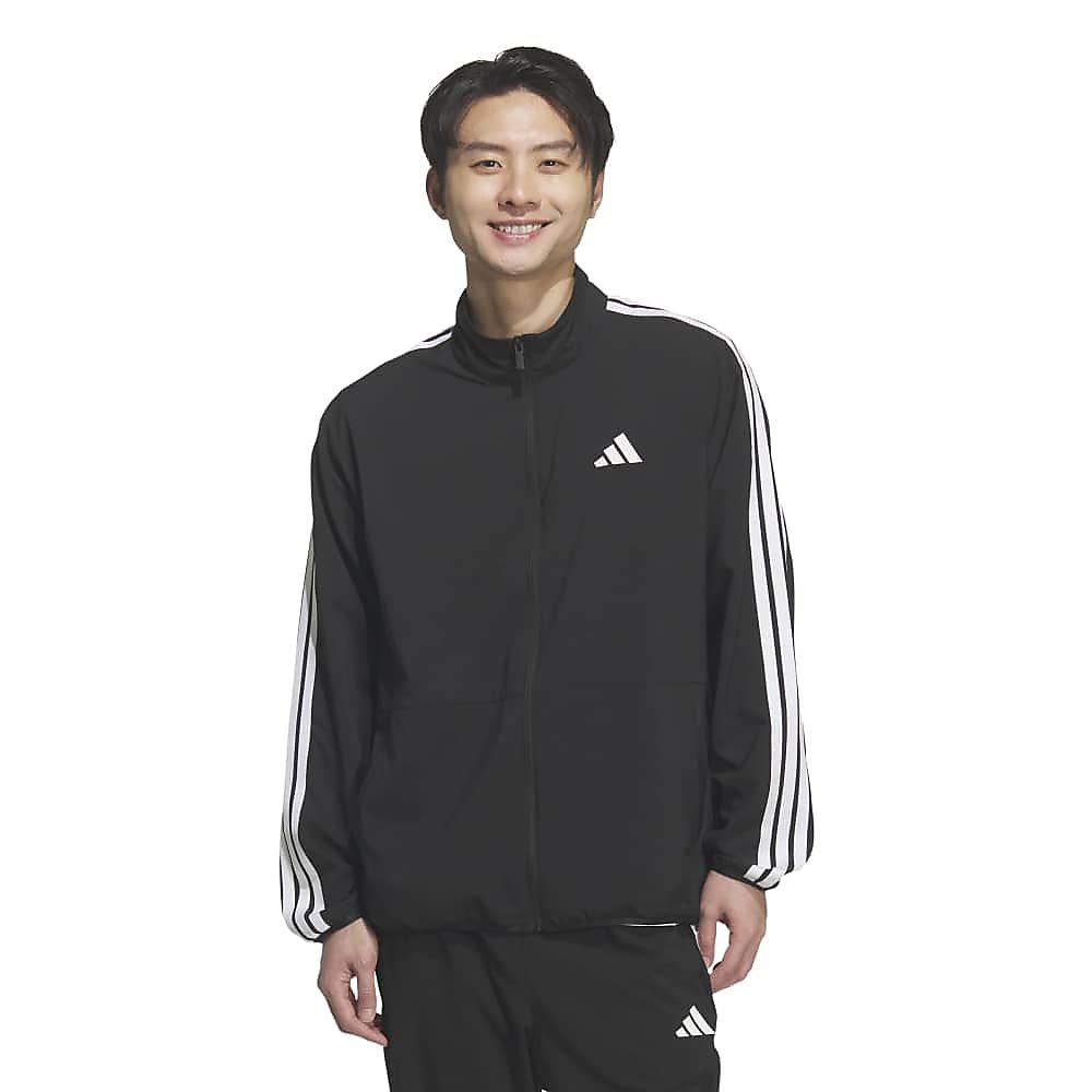 M MH 3ST クロスジャケット