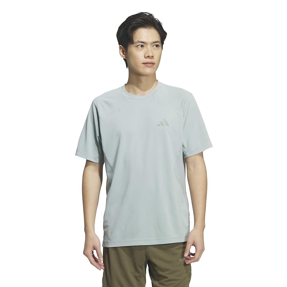 M TE クールセンサー CB 半袖Tシャツ