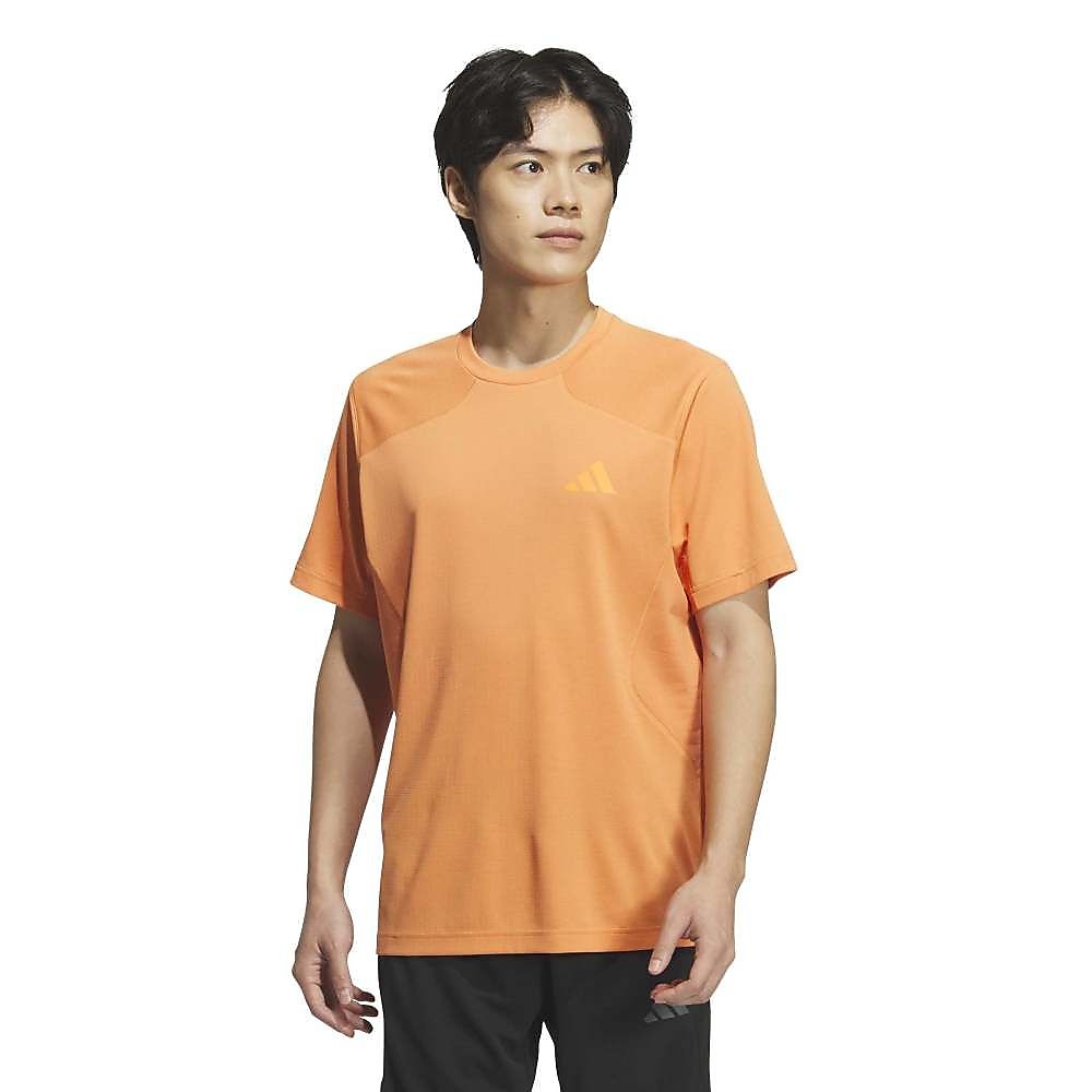 M TE クールセンサー CB 半袖Tシャツ