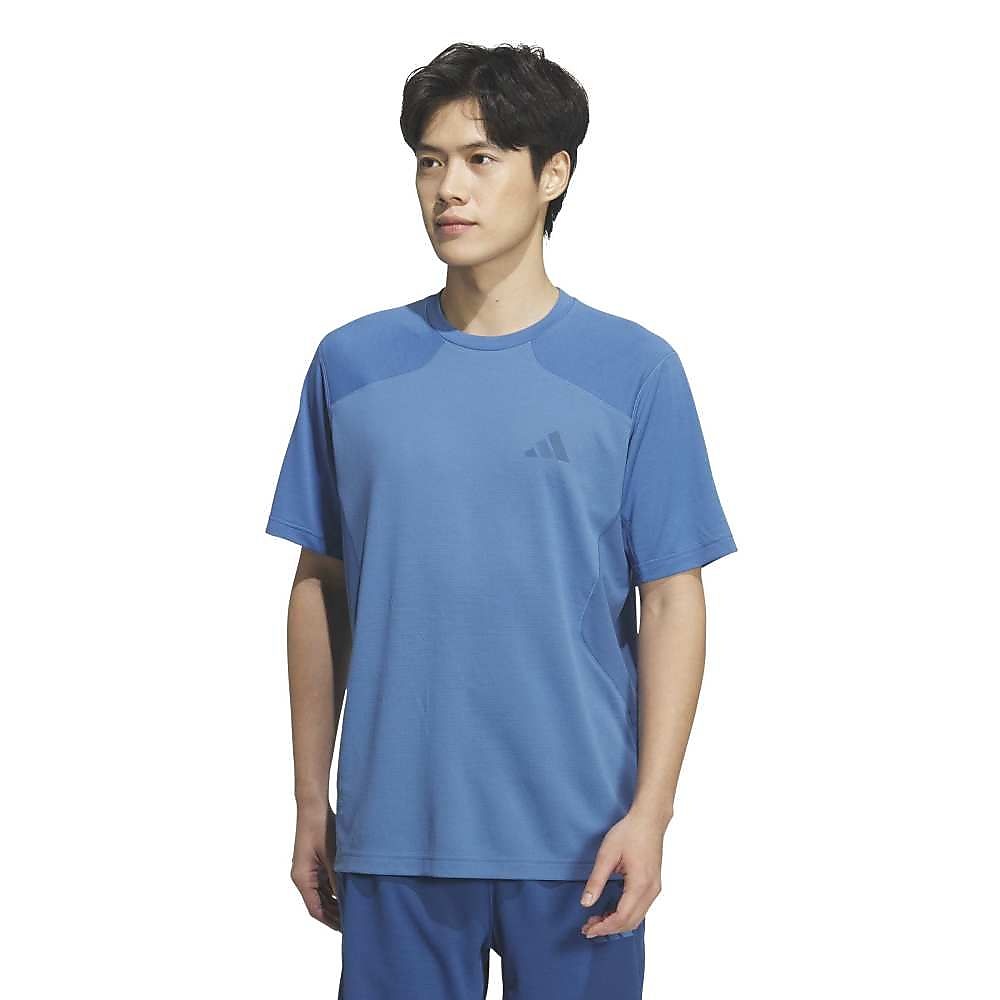 M TE クールセンサー CB 半袖Tシャツ