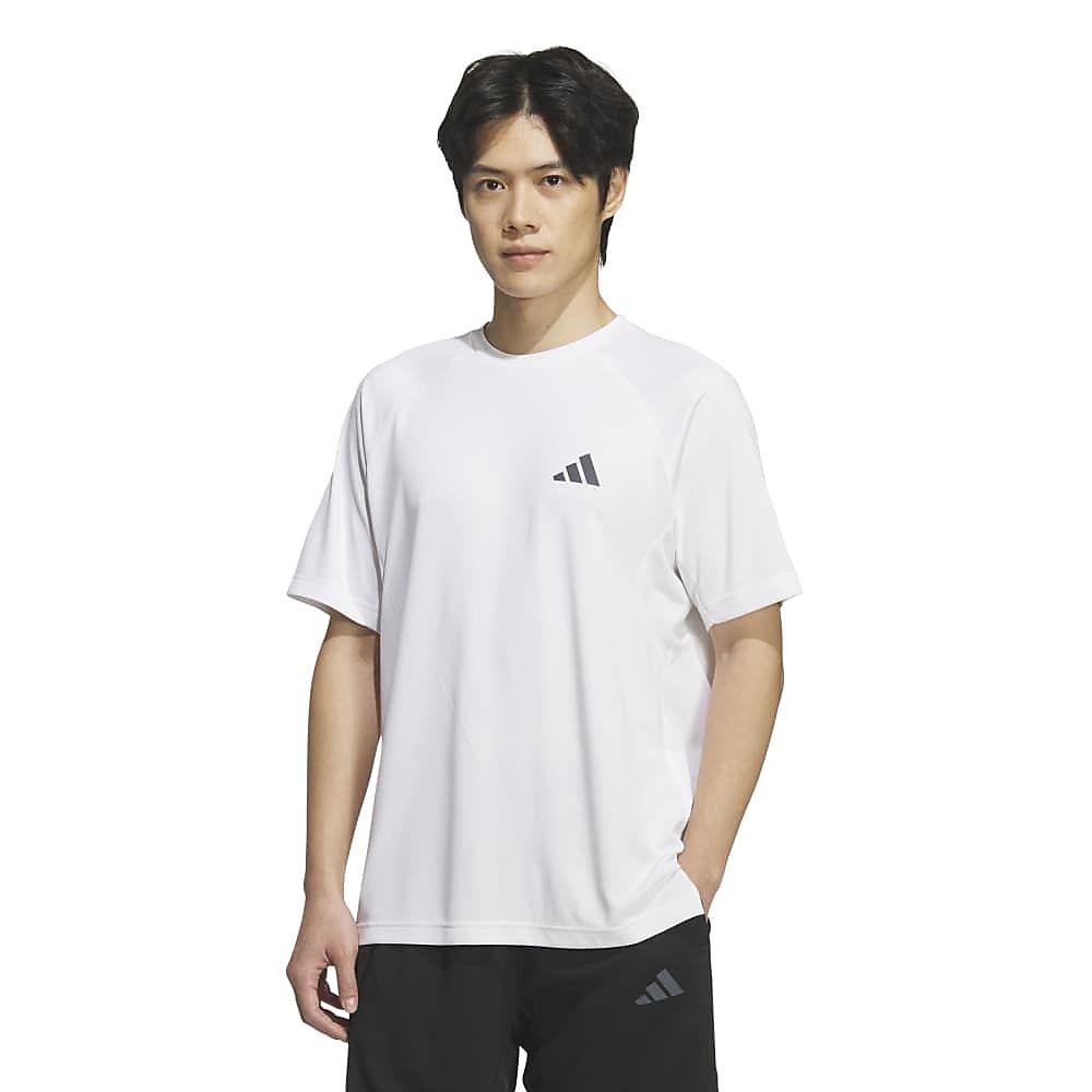 M TE クールセンサー 3B 半袖Tシャツ