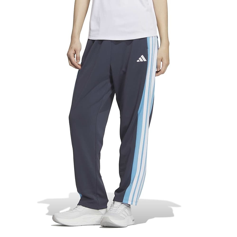 W TEAM トラックパンツ