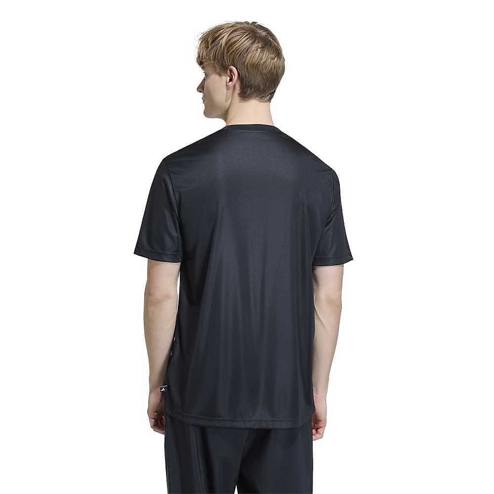 M CAMO LIN Tシャツ JP