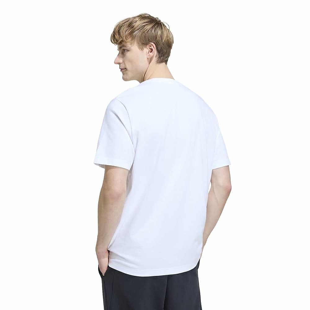 M BOLD FS Tシャツ JP