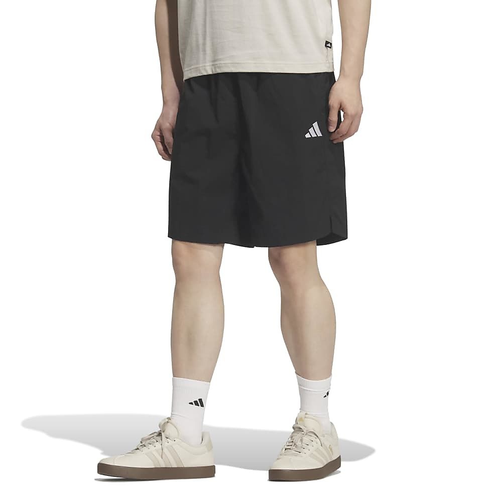 M MH BGGY ショーツ