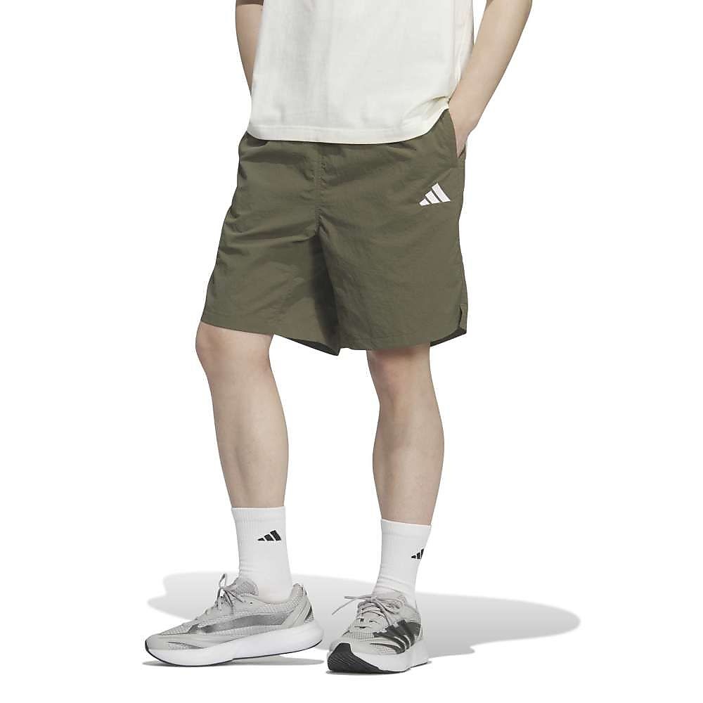 M MH BGGY ショーツ