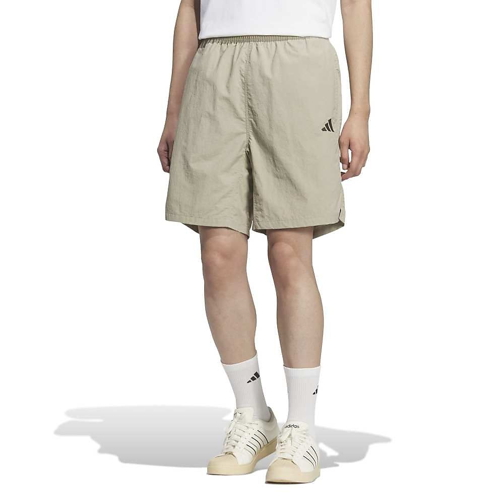 M MH BGGY ショーツ