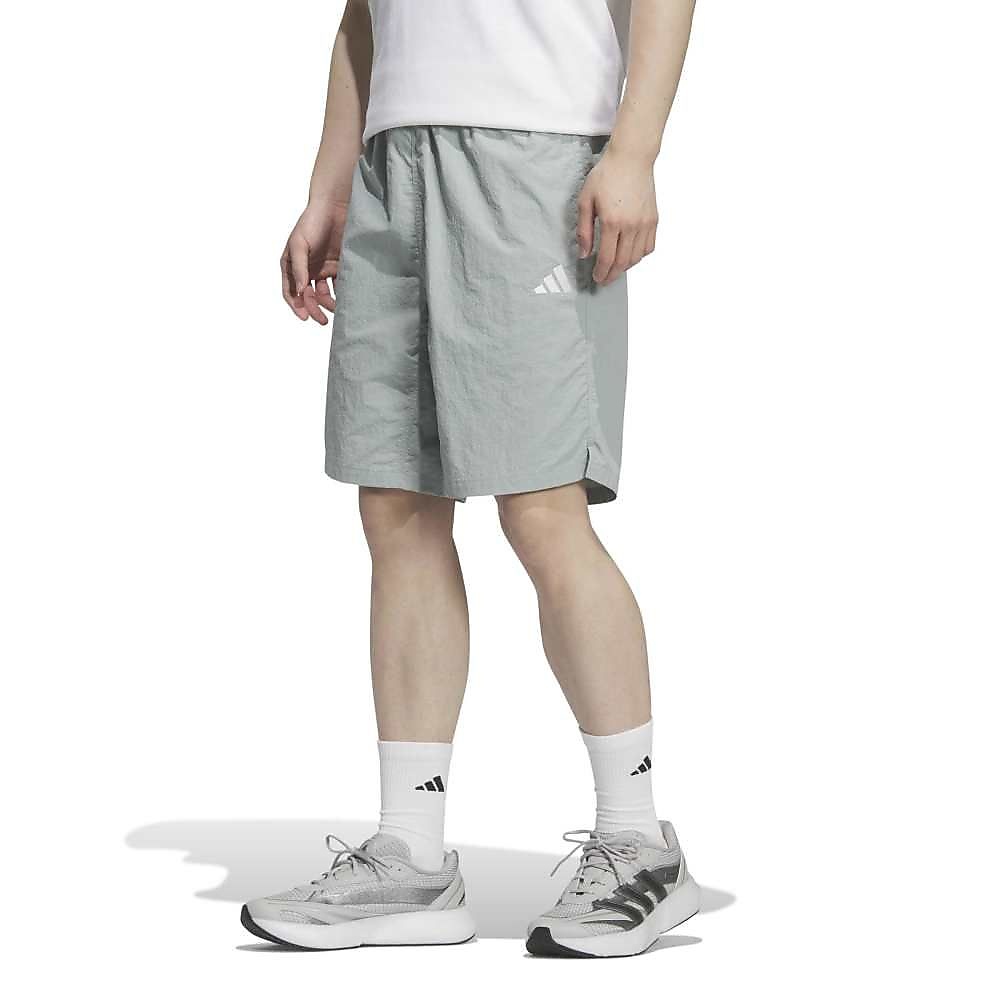 M MH BGGY ショーツ