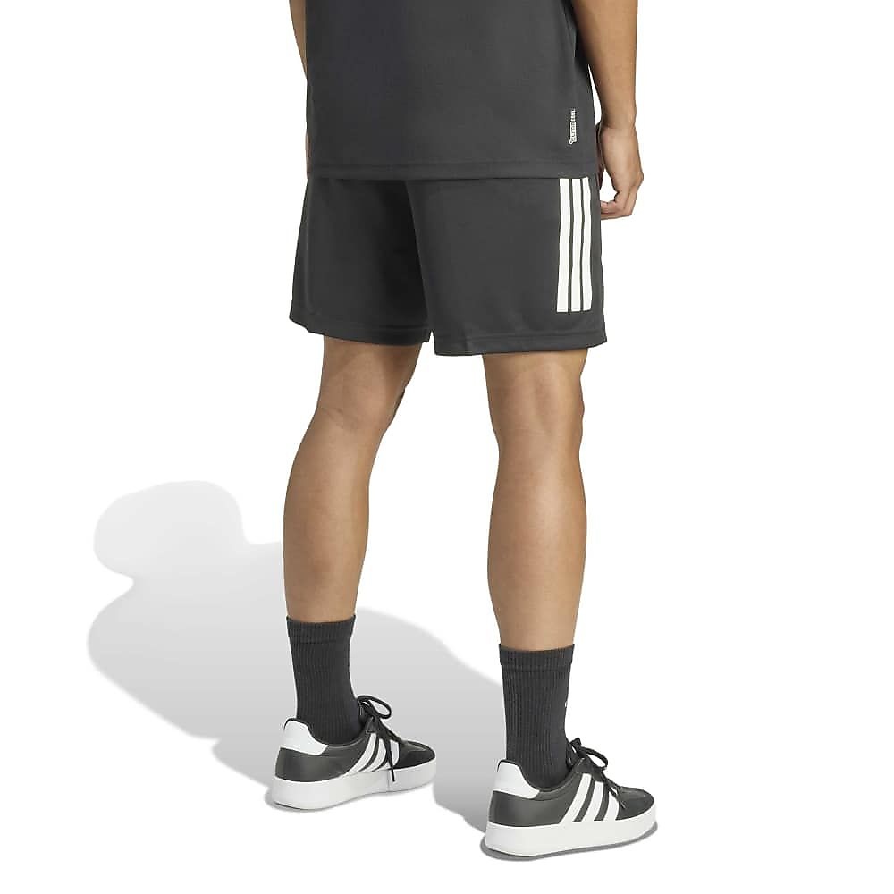 M SERENO ショーツ