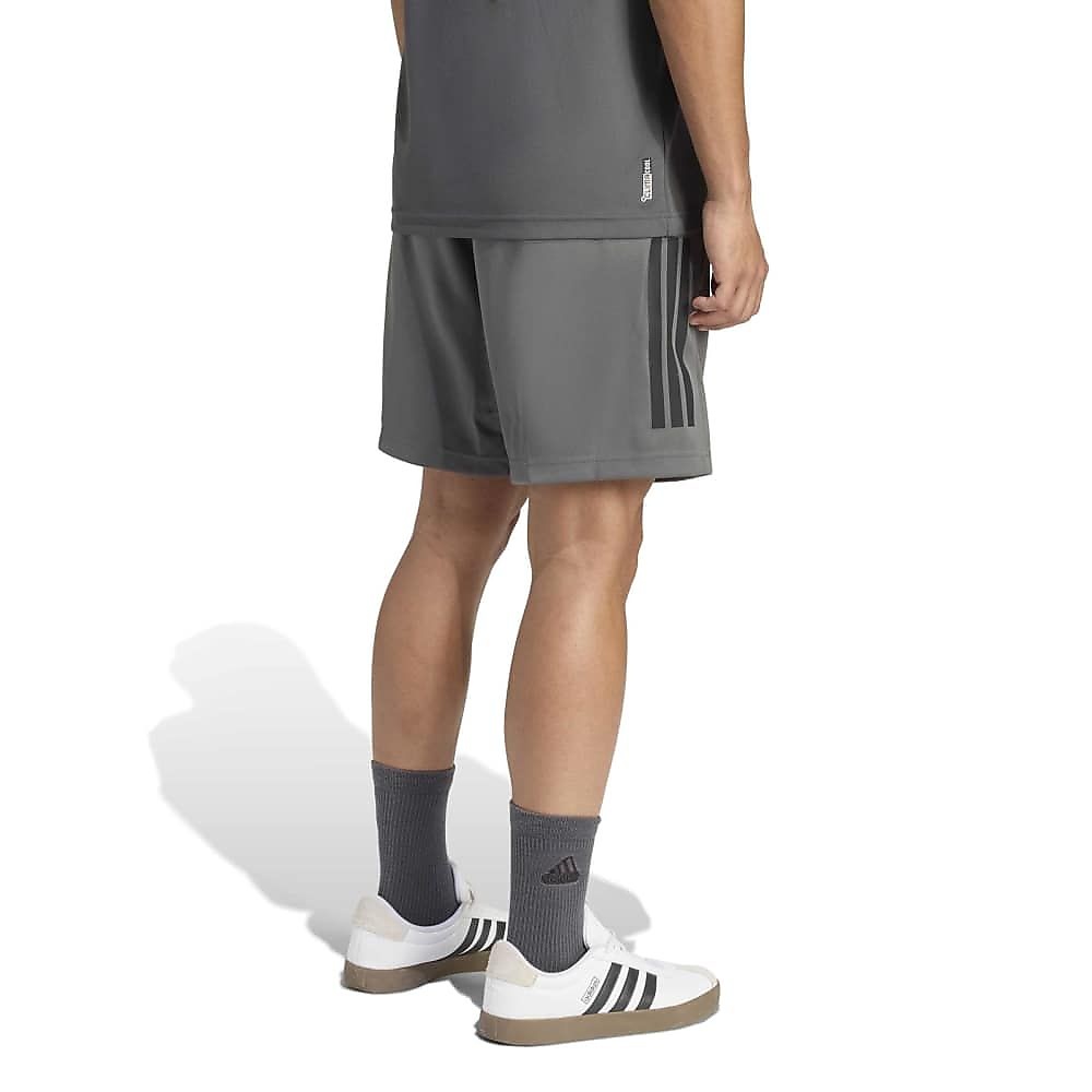 M SERENO ショーツ