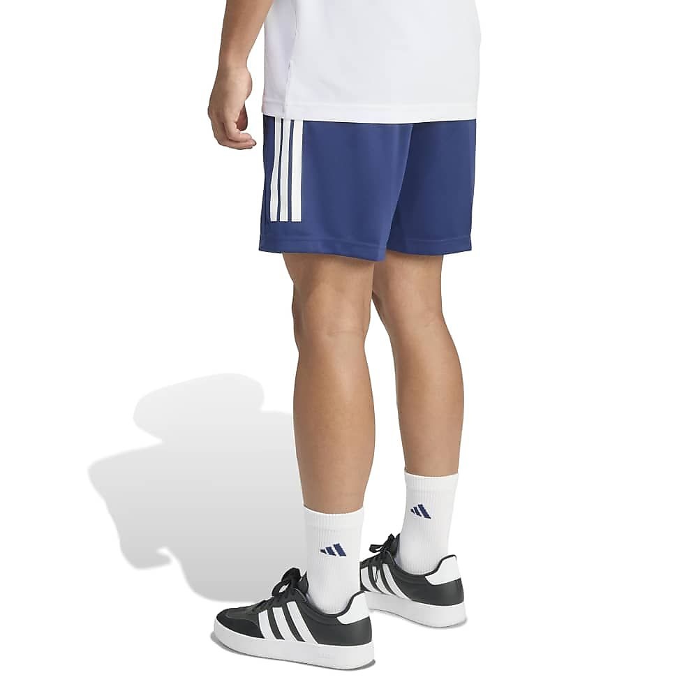 M SERENO ショーツ