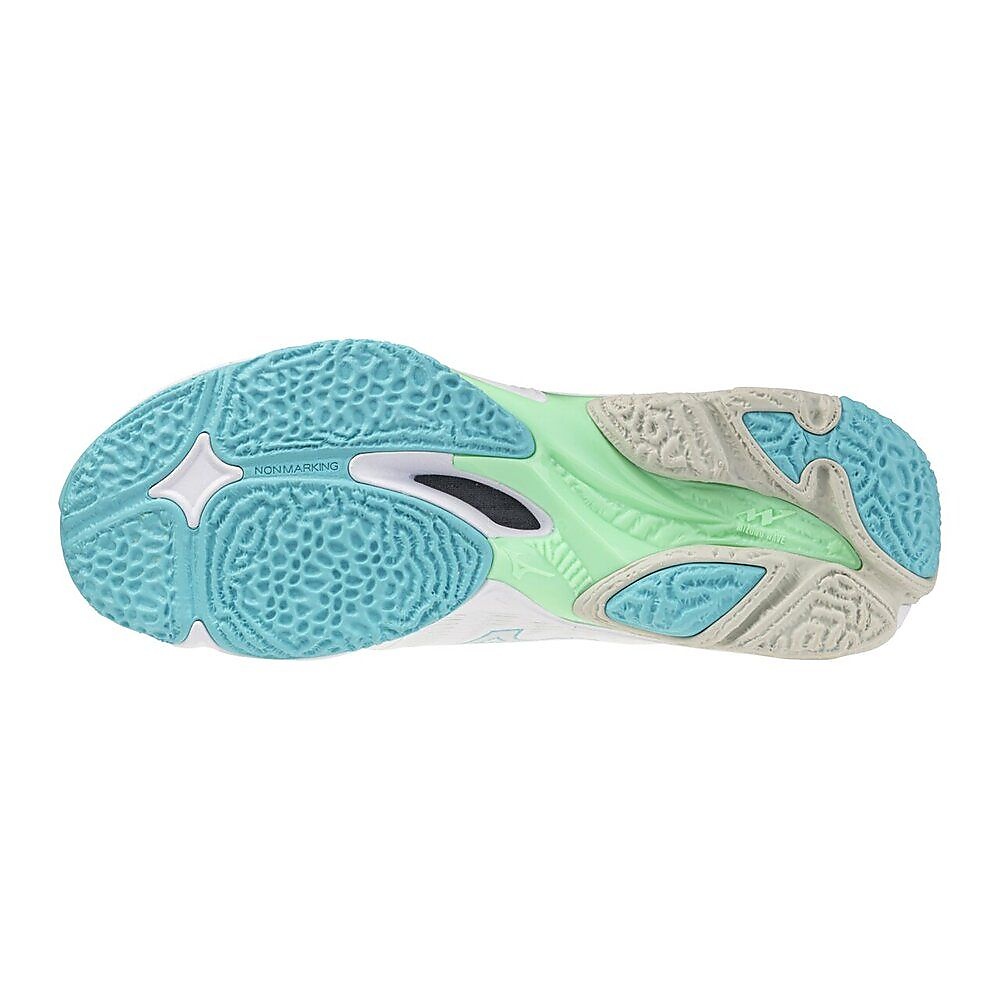 ウエーブライトニング ELITE