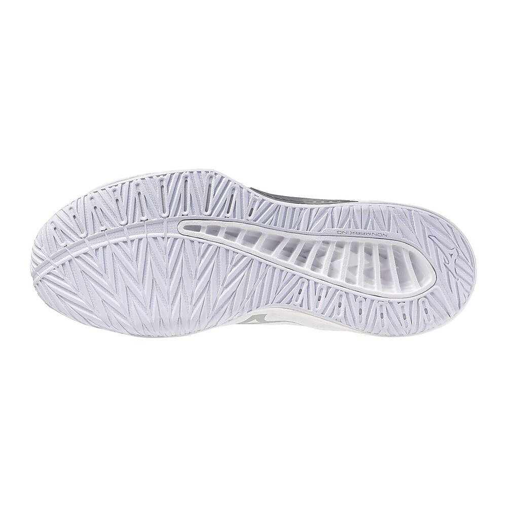 ライトニング セレクト