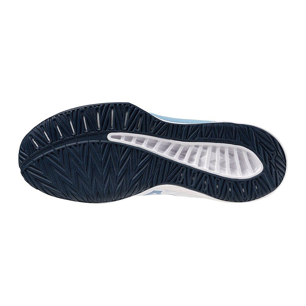 ライトニング セレクト