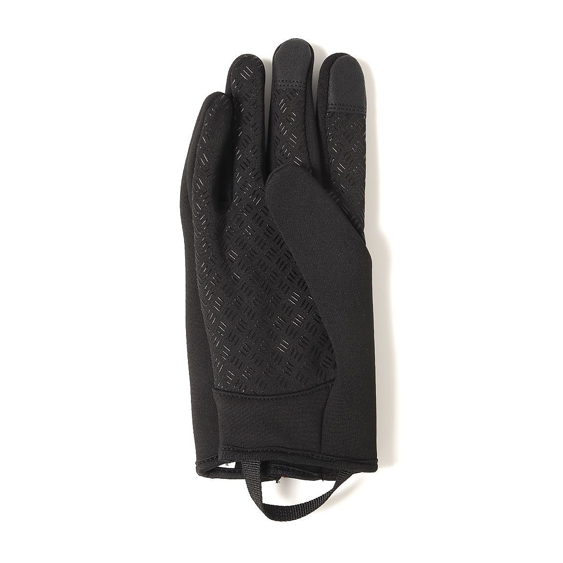 アウトドアアクティブグローブ