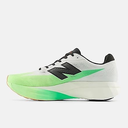 FuelCell SuperComp Elite v5