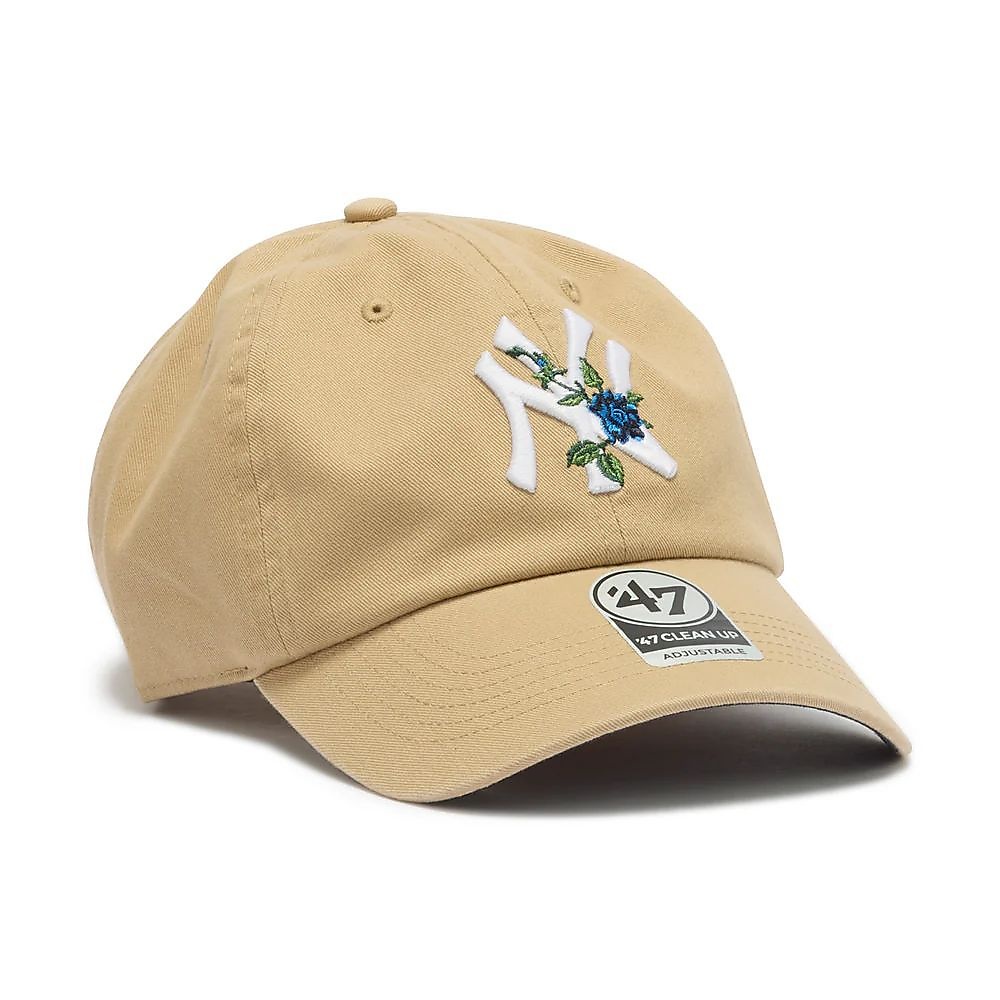 47A B-THRNC17GWS-KHB