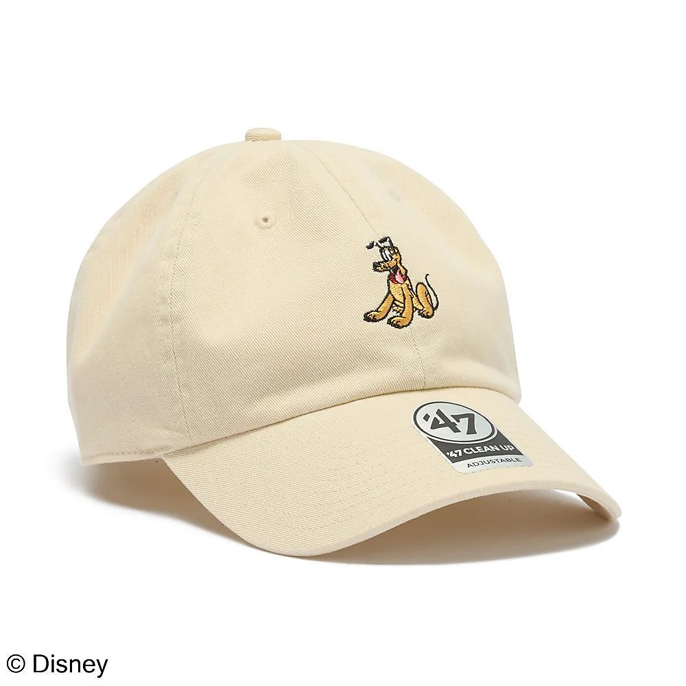 47A CLP-DIS-PLUT-STA1-CT-GW