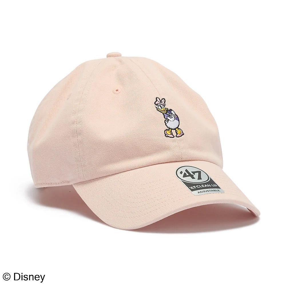 47A CLP-DIS-DAID-STA1-CT-GW