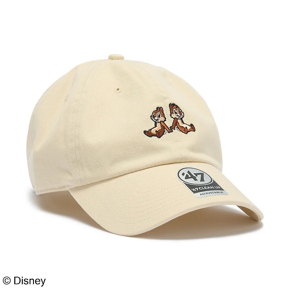 47A CLP-DIS-CHIDAL-SIT1-CT-GW