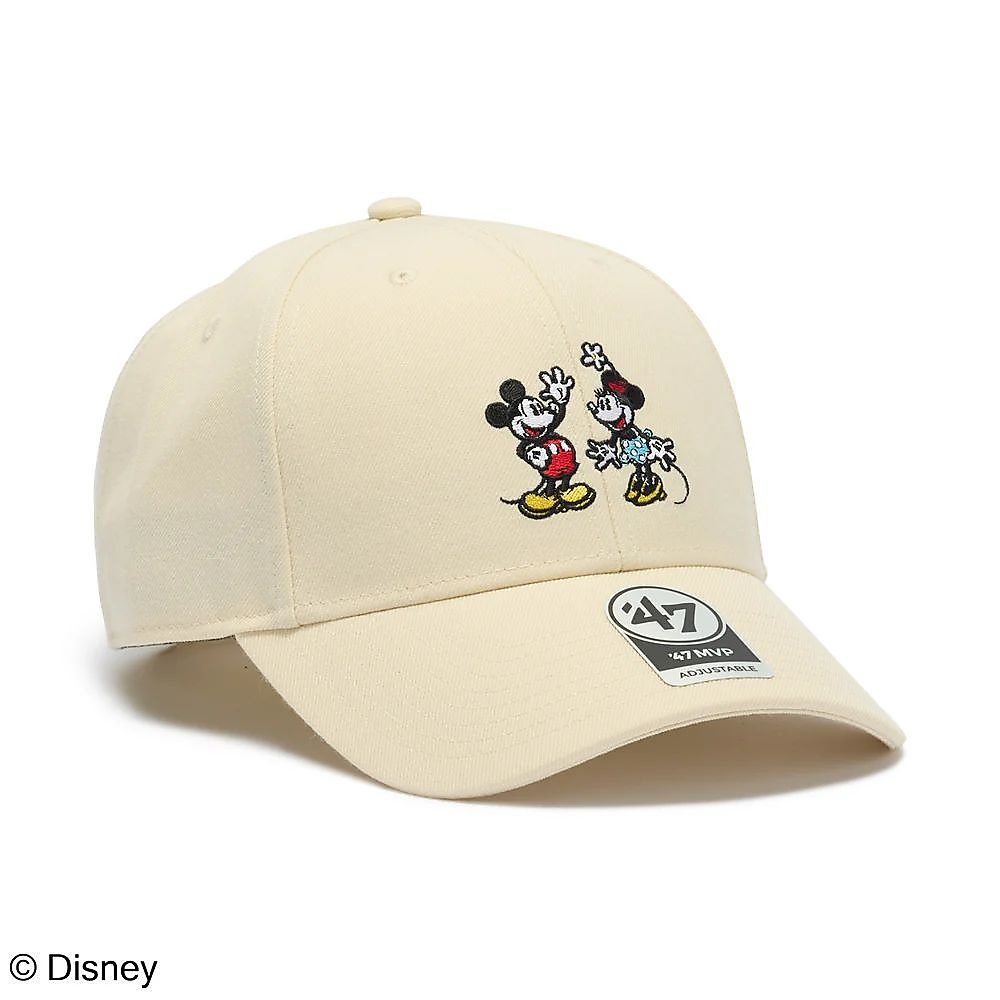 47A MVP-DIS-MANDM-STAND1-WB