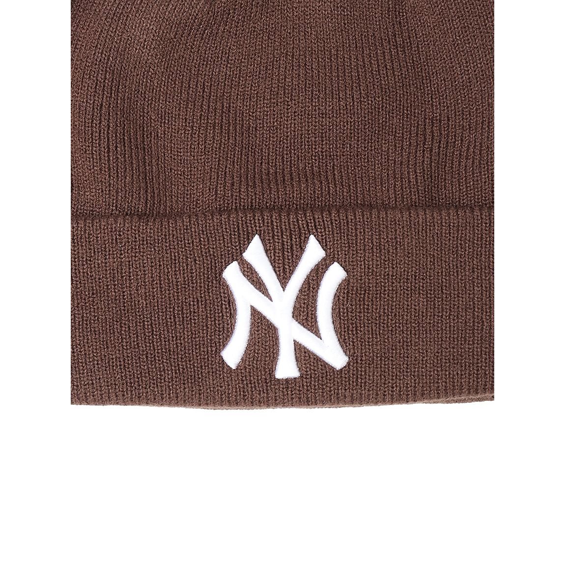 47A-CFKN-B-RKN17ACE-BWA