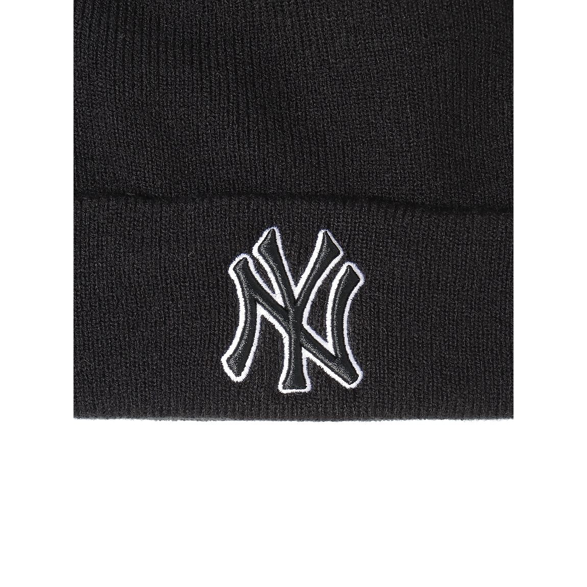 47A-CFKN-B-RKN17ACE-BKF