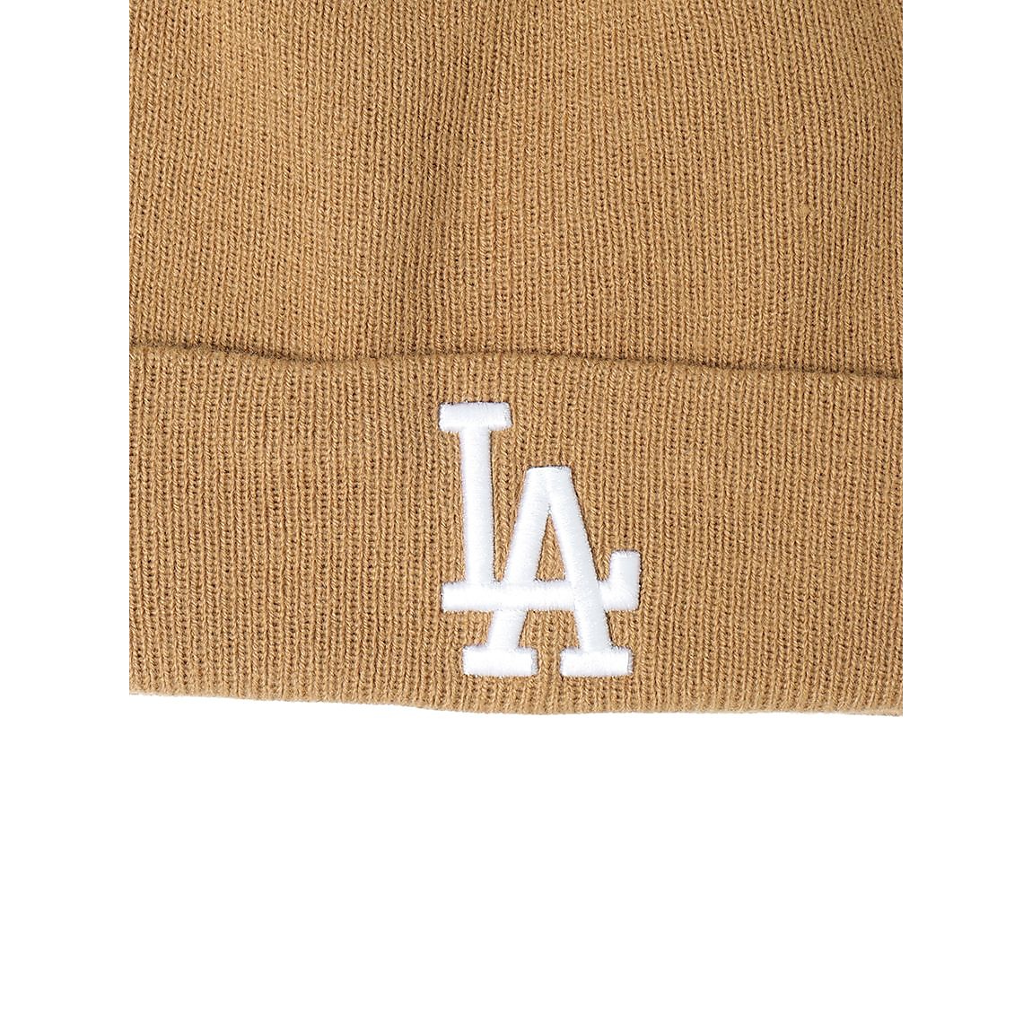 47A-CFKN-B-RKN12ACE-QL