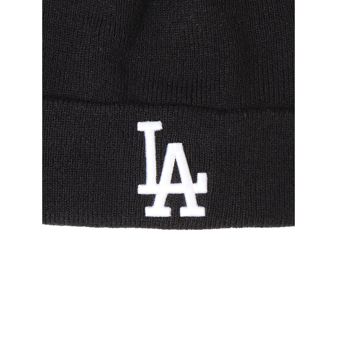 47A-CFKN-B-RKN12ACE-BKG