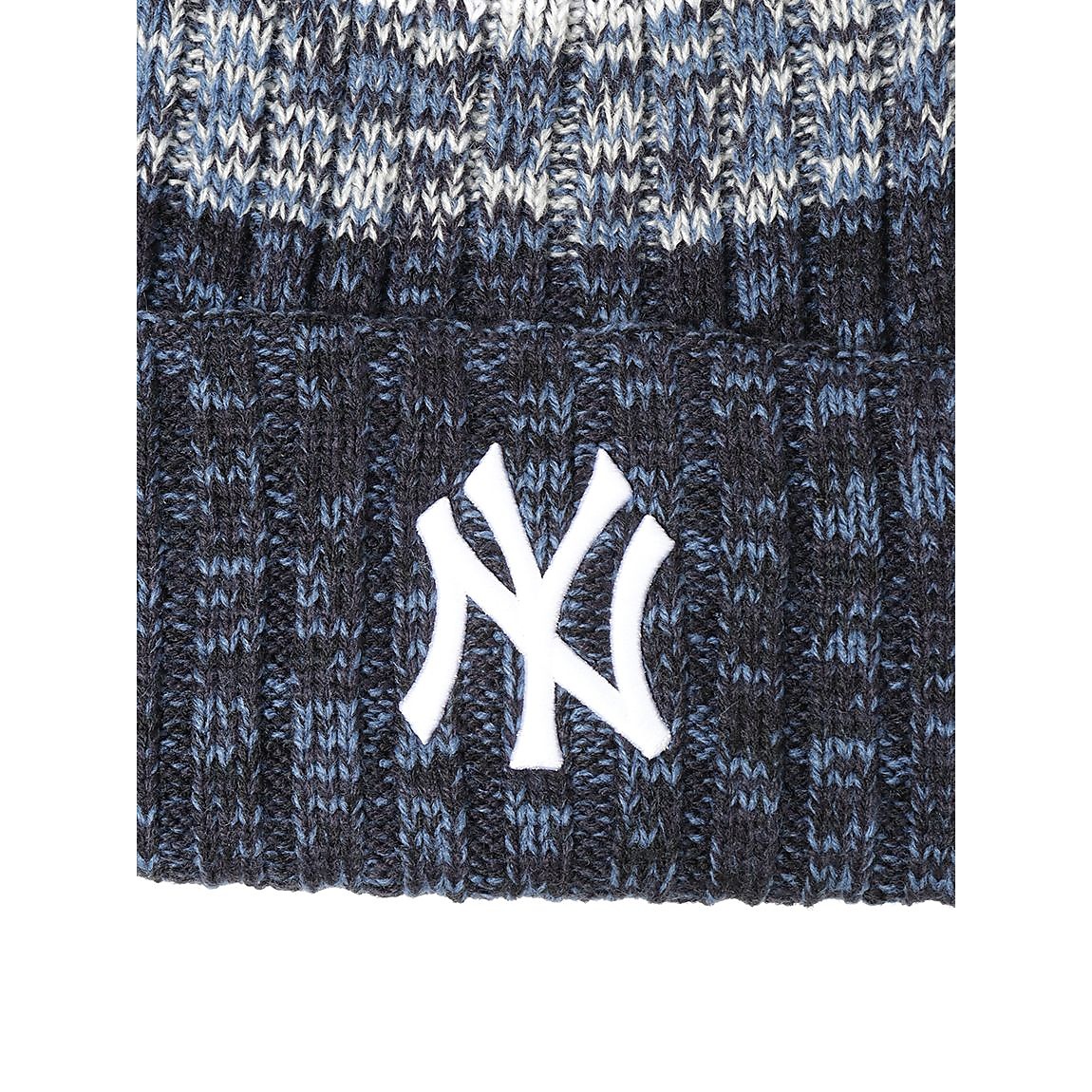 47A-CFKN-B-CSCDF17ACE