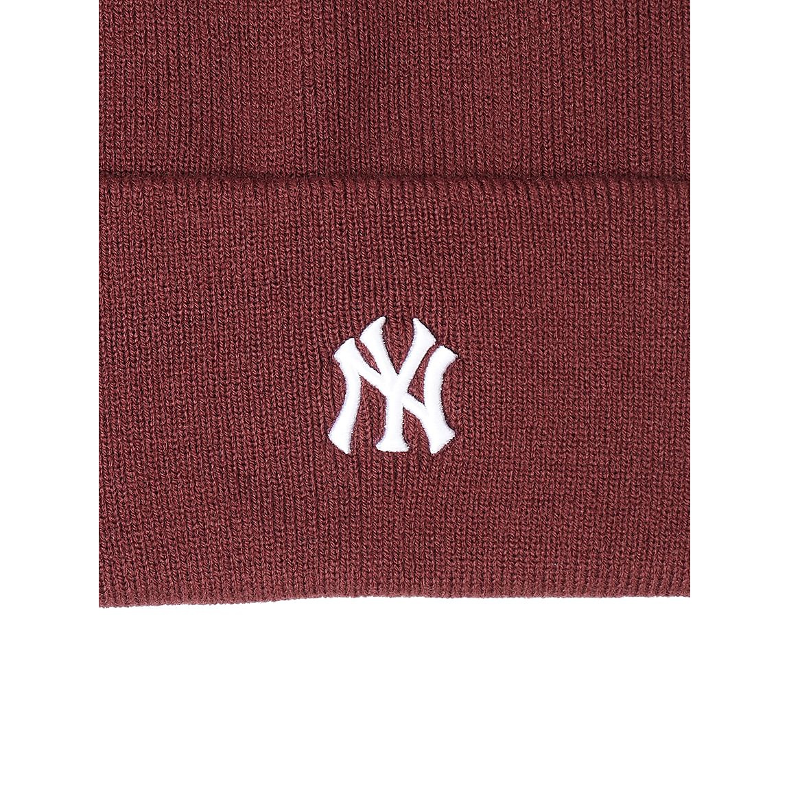 47A-CFKN-B-BRNCK17ACE