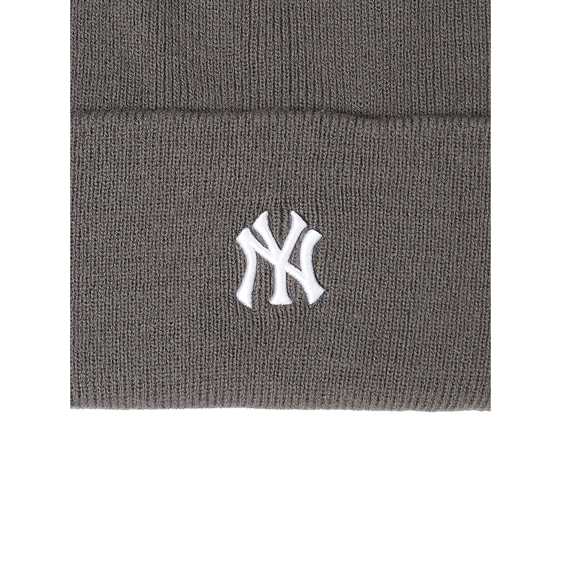 47A-CFKN-B-BRNCK17ACE