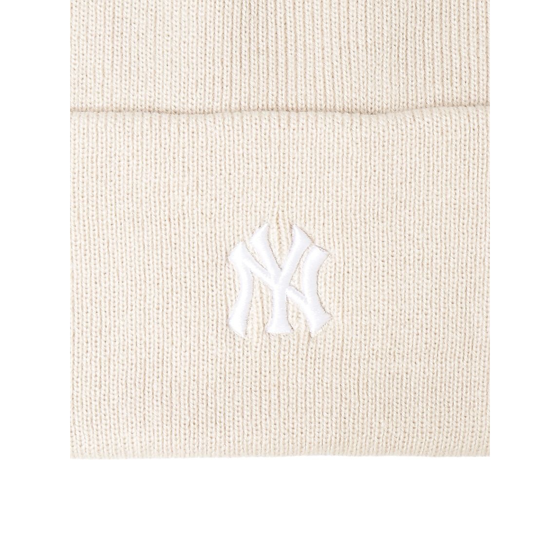 47A-CFKN-B-BRNCK17ACE