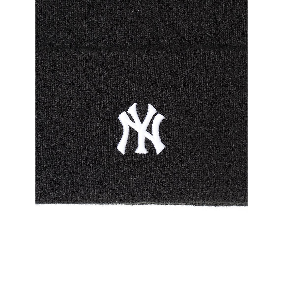 47A-CFKN-B-BRNCK17ACE