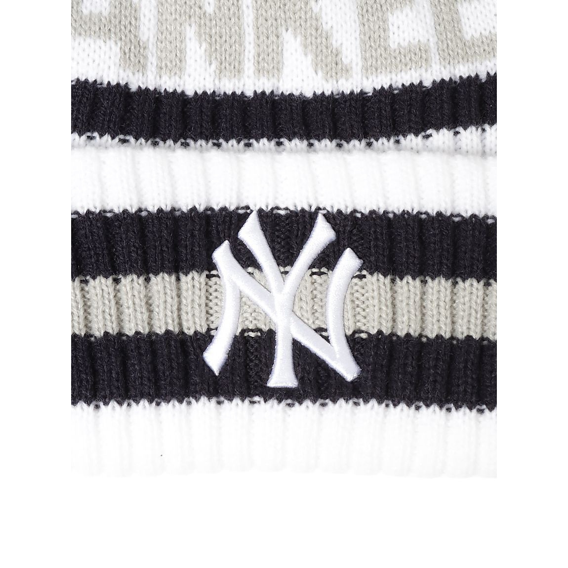 47A-CFKN-B-BERNG17ACE