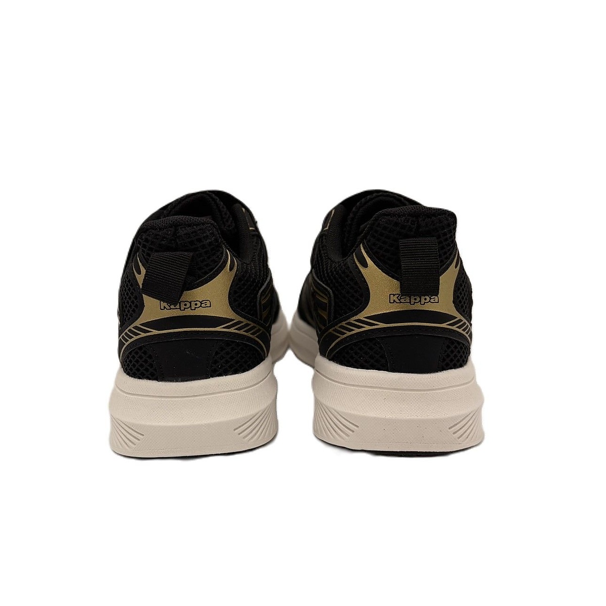 KAPPAジュニアメッシュSNK