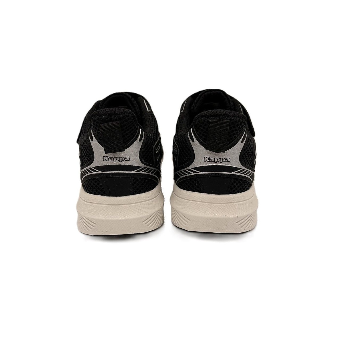 KAPPAジュニアメッシュSNK