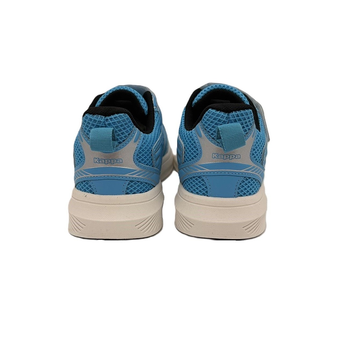 KAPPAジュニアメッシュSNK