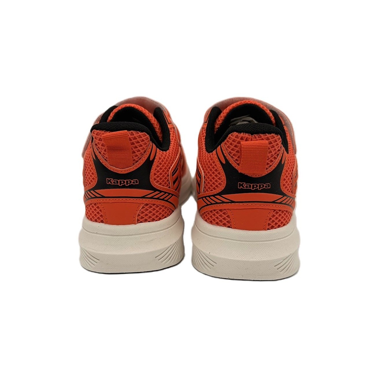 KAPPAジュニアメッシュSNK