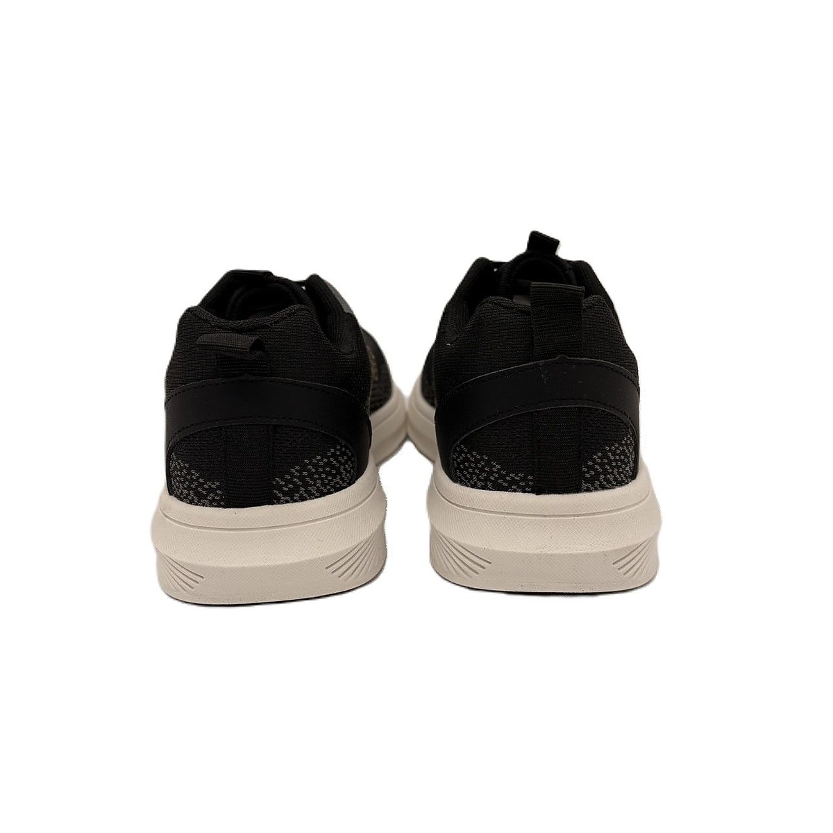 KAPPAジュニアエンジニアードメッシュSNK