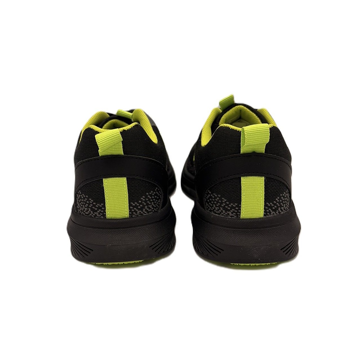 KAPPAジュニアエンジニアードメッシュSNK