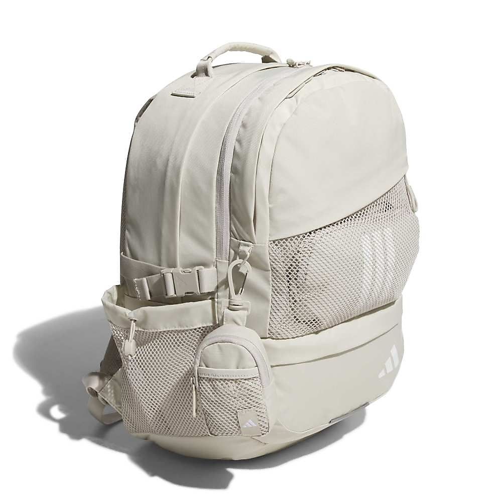 BTS バックパック